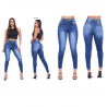 Jeans Most wanted Mod. 10901-41731 Skinny Ankle