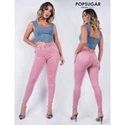 Pantalon  Pop Sugar Mod....