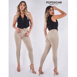 Pantalon  Pop Sugar Mod....