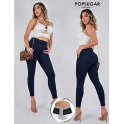 Jeans Pop Sugar Mod....