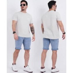 Shorts Most wanted Mod. 10387-48271 Bermuda en Jean