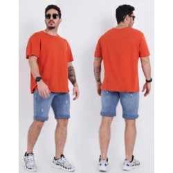 Shorts Most wanted Mod. 10387-48274 Bermuda en Jean