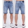 Shorts Most wanted Mod. 10387-48274 Bermuda en Jean