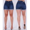 Shorts Most wanted Mod. 10198-48716 Cortos