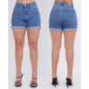 Shorts Most wanted Mod. 10198-48719 Cortos