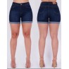 Shorts Most wanted Mod. 10198-48742 Cortos con Corazon