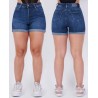 Shorts Most wanted Mod. 10198-48745 Cortos con Corazón