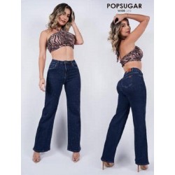 Jeans Pop Sugar Mod....