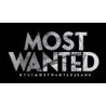 MOST WANTED