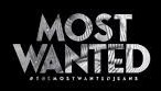 MOST WANTED