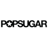 POP SUGAR