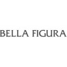 BELLA FIGURA